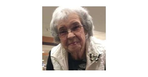 Ida Franks Obituary (2024) - Hamburg, PA - Leibensperger Funeral Homes ...