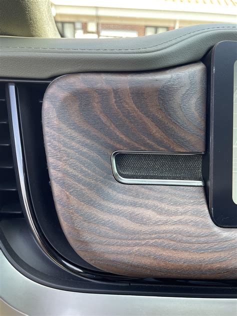 Boos Block Mystery Oil | Rivian Forum - R1T R1S R2 R3 News, Specs ...