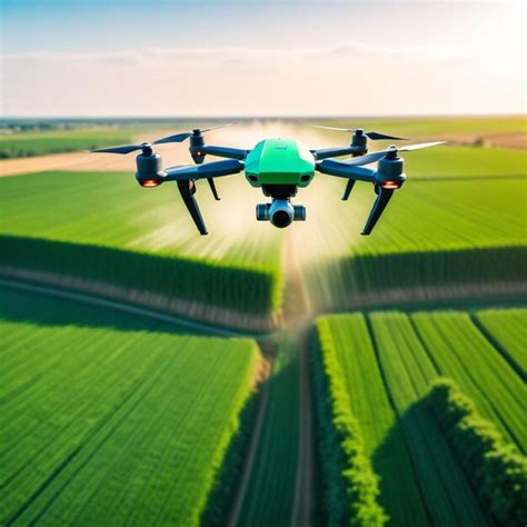 Modern Farm Technology 的图像结果