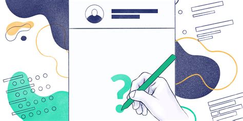 Image result for Cover Letter for Relocation