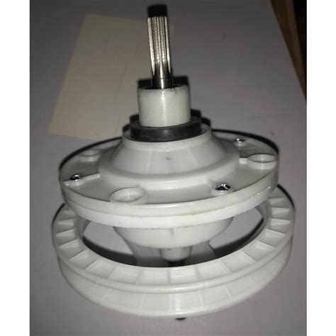 Image result for Washing Machine Case