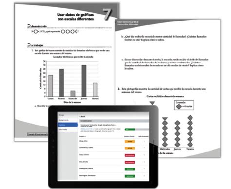 Image result for SuccessMaker Student Log In