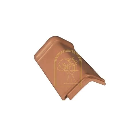 Big Ridge Tile – Sabsun Clay Stores