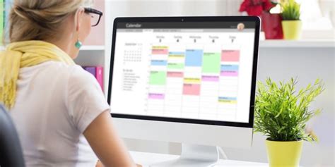 Image result for Color Disfunction of Computer Screen Remedy