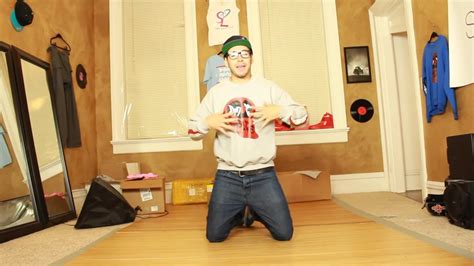 Image result for Dubstep Drop Tutorial