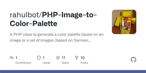 Image result for Color Code in PHP