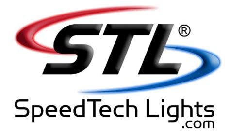 Image result for Speed Tech Logo