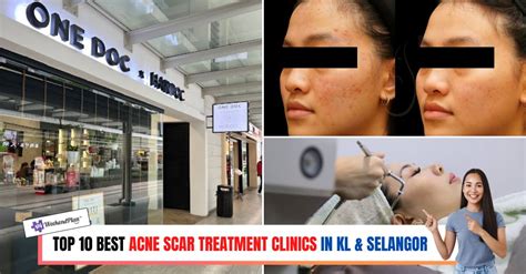 Local Hardware Store 的图像结果