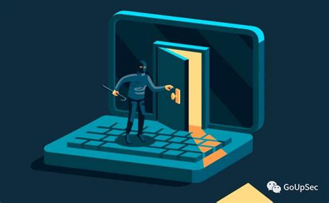 YT Iam 的图像结果