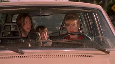 Don't Tell Mom the Babysitter's Dead (1991)