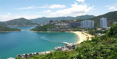 Book Hong Kong Tour Packages Online @ Kesari Tours Start @ ₹1,63,000