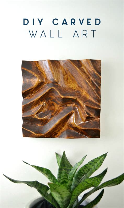 Image result for Wood carving Tutorial