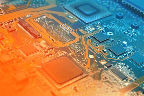 Minimum System Requirements Software 的图像结果