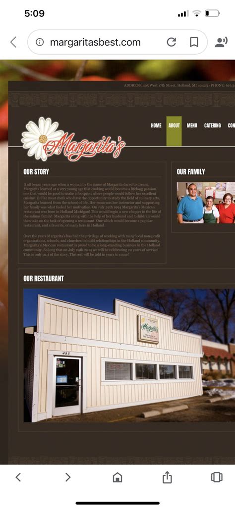 Image result for Rehersal Dinner Slideshow Examples