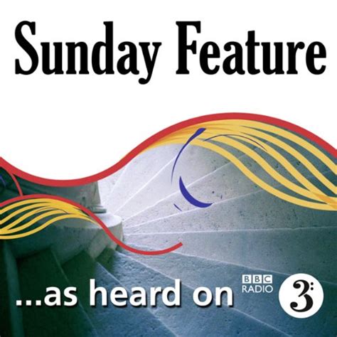 Shadow Of The Emperor The (BBC Radio 3 Sunday Feature) (Audio Download ...