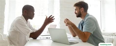 Image result for Good Investigation Interviewing Example