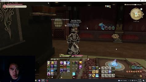 Programacion HS P8 的图像结果