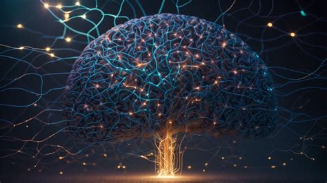 Cognitive Model 的图像结果