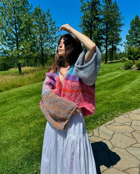 Meet Isabella Rose, YouTuber Olivia Jade Giannulli’s sister: her mum is ...