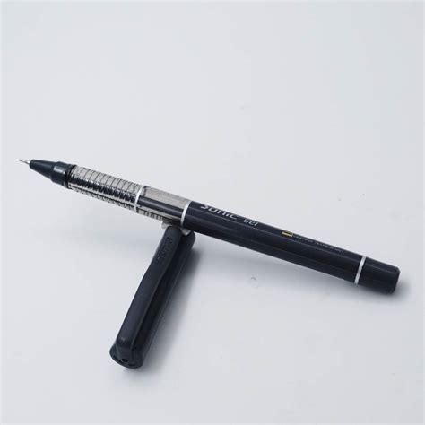 Hayser Sonic - X Black Color SKU 25522 Gel