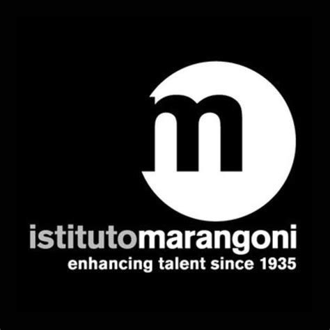 Master in Fashion Buying & Merchandising / Contemporary Fashion Buying ...