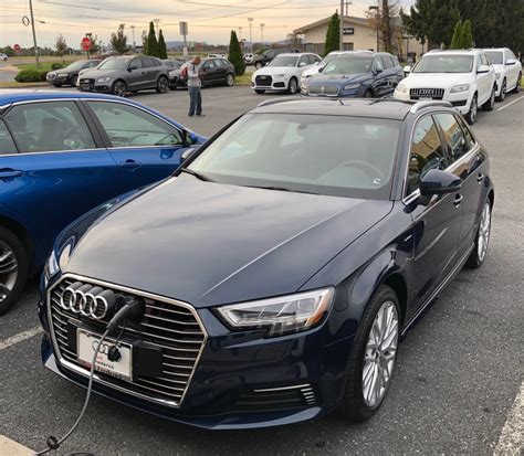 AUDI FREDERICK - Frederick MD - Hours, Directions, Reviews - Loc8NearMe