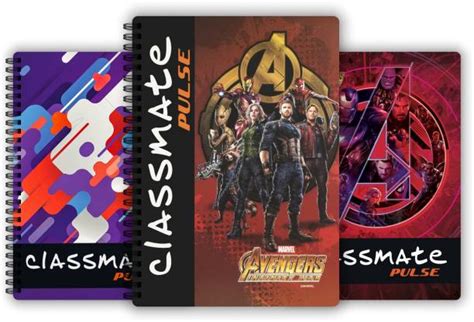 Classmate Pens Stationery - Buy Classmate Pens Stationery Online at ...