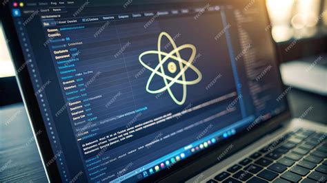 Image result for JS Programming Language