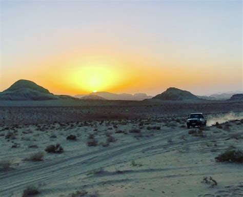 BEDOUIN DIRECTIONS (Wadi Rum) - Campground Reviews & Photos - Tripadvisor