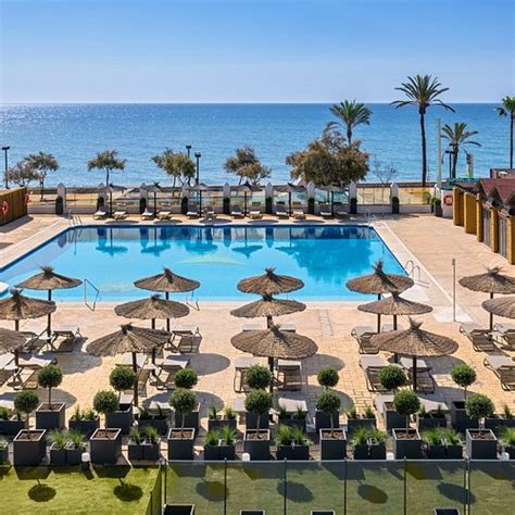 The 10 Best Hotel Deals in Fuengirola (Feb 2026) - Tripadvisor