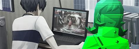 Persona 3 Reload Social Link Guide: Complete S-Link Walkthrough ...