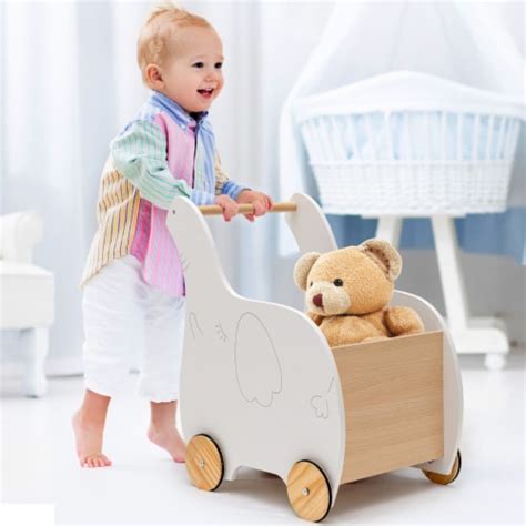 Image result for Baby Learning Walker
