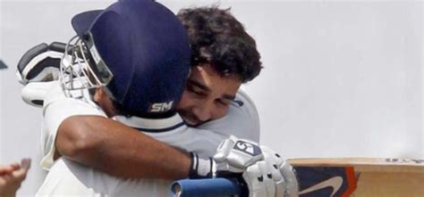 4 वर्षांपासून टीम इंडियातून बाहेर, अखेर Murali Vijay नं घेतला मोठा ...