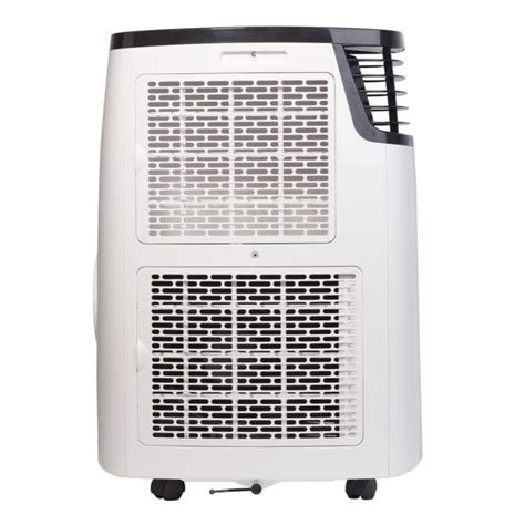 Image result for Dimplex Portable Split System Air Conditioner