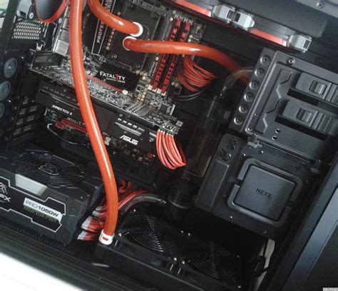 PC Node 的图像结果