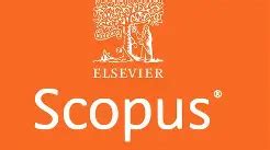 ICAIAC 2026 - International Conference on Artificial Intelligence and ...