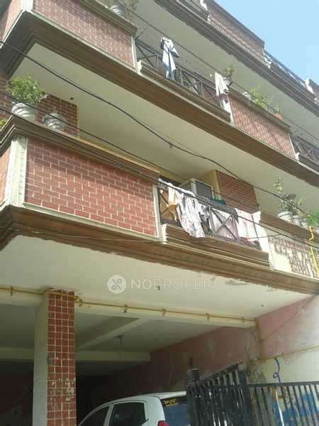 Radhakrishna Apartments in Indirapuram, Ghaziabad | Flats for Sale ...