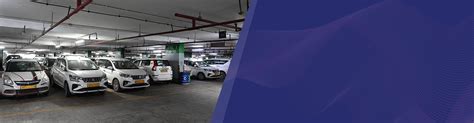 Parking at Delhi Airport – Rates, Locations, Park & Fly, Visitor & Bus ...