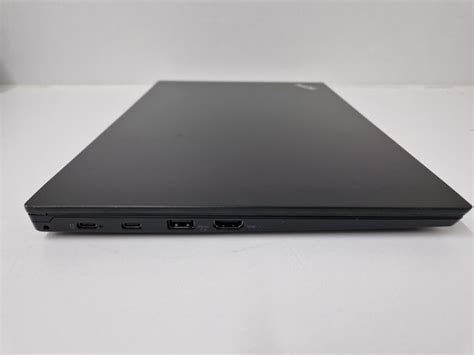 Lenovo Thinkpad L380 FAST WINDOWS 11 Laptop i5-8250u | Ubuy India