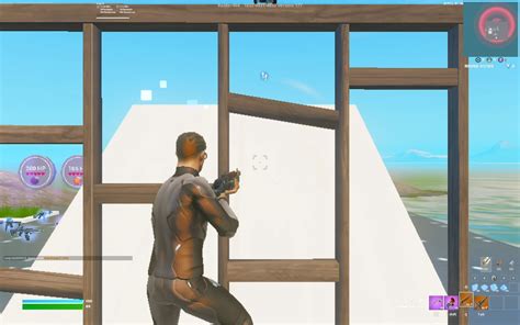 Image result for Minecraft Terrain Loading Screen Meaning Java