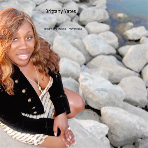 Brittany Yates | iHeart