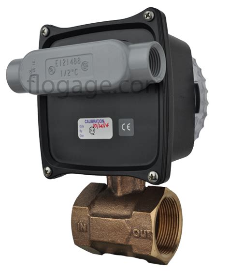 Image result for RCM Flow Switch