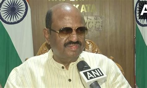 Let's take oath before Maa Durga to end corruption, violence, says ...