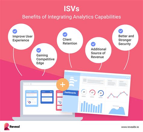 ISVs It Information Technology 的图像结果