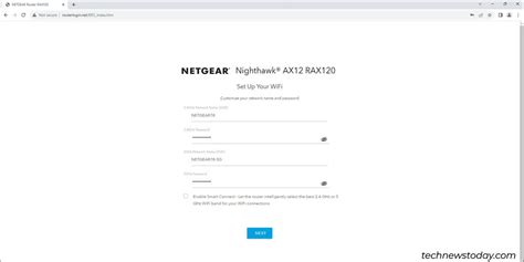 Image result for Mifi Router Setup