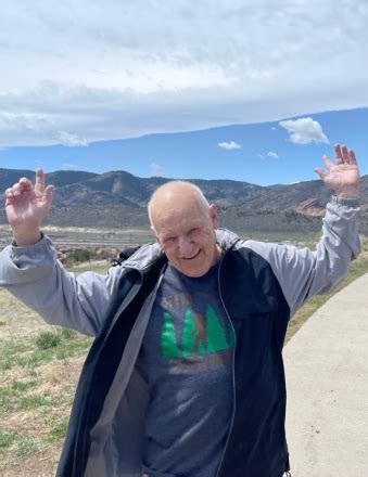 Miller, Moster, Robbins Funeral Home | Connersville, IN Funeral Home ...