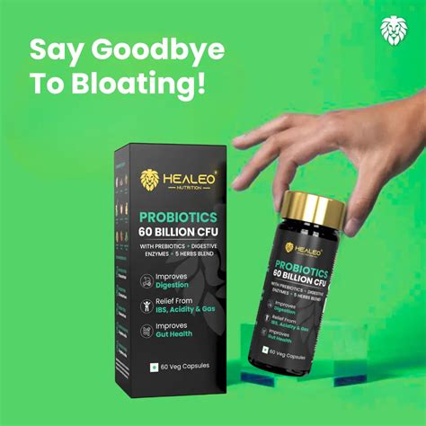 Coconut Water Benefits for Digestion and Gut Balance| Healeo Nutrition