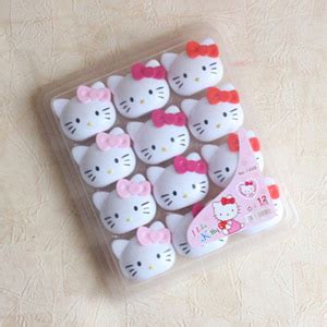 Navratri Kanya Puja Gifts | Navratri Gifts for Kanjak/Kanya - GiftaLove