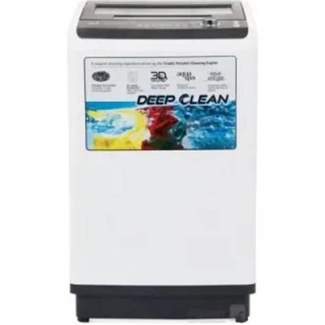 IFB TL70SDG 7 Kg Fully Automatic Top Load - Price in India ...