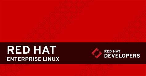 Image result for Red Hat Core OS